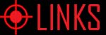 Links